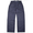 Two Moon Lot.546 Denim deck pants画像