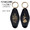 SOFTMACHINE ROSE KEY HOLDER(MOTEL KEY HOLDER)画像