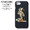 SOFTMACHINE VARGAS iPhone CASE for iPhone 7&8画像