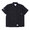 WTAPS DECK SS/SHIRT 181TQDT-SHM07画像