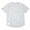 WTAPS BLANK SS GPS 03/TEE 181ATDT-CSM03画像
