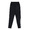 adidas M adidas Z.N.E. Parley PANTS BLACK DH1406画像