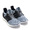 adidas UltraBOOST Parley FTWR WHITE / CARBON / BLUE SPIRIT BC0248画像