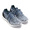 adidas UltraBOOST Uncaged Parley RAW GREY/CHALK PEARL/BLUE SPIRIT AC7590画像