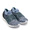 adidas UltraBOOST LACELESS Parley RAW GREY / CARBON / BLUE SPIRIT CM8271画像