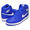 NIKE AIR JORDAN 1 RETRO HIGH OG "HYPER ROYAL"h.royal/sail 555088-401画像