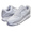 NIKE AIR MAX 90 ESSENTIAL wolf grey/oure platinum-white 537384-088画像