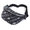 adidas Originals AC WAISTBAG M FJE24/DH3366画像
