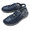 KEEN MEN UNEEK Dark Slate/Blue Nights 1019935画像