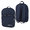 adidas BACKPACK NIGHTNAVY FJF09/DH0997画像