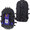 adidas Originals BACKPACK L FJC08/DH3273画像