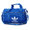 adidas Originals AC DUFFLE L EKF58/EKF57画像