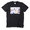adidas Originals CITY PHOTO TEE FJH47/DH3898画像