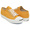 CONVERSE JACK PURCELL RET COLORS MUSTARD 32263529/1CL254画像
