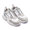 PUMA THUNDER ELECTRIC WMNS PUMA WHITE-GR 367998-02画像