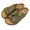BIRKENSTOCK Zurich SFB S.Khaki GC1009940画像