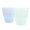 Ron Herman × DURALEX PICARDIE MAT画像