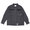 WTAPS BUDS LS 01 SHIRT BLACK 181BRDT-SHM01画像