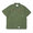 WTAPS BUDS SS SHIRT OD 181WVDT-SHM03画像