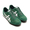 Onitsuka Tiger SERRANO SLIP-ON HUNTER GREEN/WHITE 1183A057-300画像