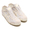 Onitsuka Tiger MEXICO 66 SLIP-ON CREAM/OATMEAL 1183A042-100画像