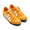 Onitsuka Tiger SERRANO SLIP-ON SANDSTORM/WHITE 1183A057-800画像