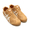 Onitsuka Tiger MEXICO 66 SLIP-ON CARAVAN/OATMEAL 1183A042-200画像