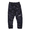 NIKE AS M NSW PANT WVN CAMO DARK OBSIDIAN/DARK OBSIDIAN/WHITE 930255-475画像