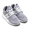 new balance WS247UE LIGHT GRAY画像