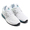 new balance MS247TW WHITE画像