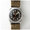 TOYS McCOY MFG. CO. WATCH, WRIST MILITARY MODEL TMA1821画像