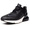 NIKE AIR MAX 270 PREMIUM "LIMITED EDITION for NSW" BLK/C.GRY/WHT AO8283-001画像