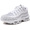 NIKE AIR MAX 95 SE "JUST DO IT PACK" "LIMITED EDITION for NSW" WHT/BLK AV6246-100画像
