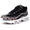 NIKE AIR MAX 95 SE "JUST DO IT PACK" "LIMITED EDITION for NSW" BLK/WHT/ORG V6246-001画像