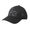 Y-3 Y-3 TRUCKER CAP DT0884画像