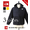 THE NORTH FACE Denali Hoodie NA71832画像