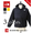 THE NORTH FACE Denali Hoodie NA71832画像