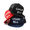 CAPTAINS HELM LOGO MESH CAP画像