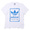adidas VINTAGE TEE WHITE DJ2716画像