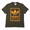 adidas VINTAGE TEE NIGHT CARGO DJ2718画像