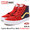 VANS × MARVEL Sk8-Hi Captain Marvel/True White VN0A38GEUBI画像