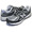 new balance M990XG4 NAVY/GREY MADE IN U.S.A.画像