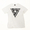 AVIREX STREET GEAR T-SHIRT 6183492画像