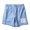 MINOS EASY BEACH SHORTS (BLUE) MNR4-PT01画像