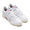 Reebok WORKOUT PLUS ATIV WHITE/DARK ROYAL/EXCELLENT RED/SNOW GRAY/CHALK DV4632画像