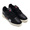 Reebok WORKOUT PLUS ATIV BLACK/WHITE/EXCELLENT RED/CHALK DV5051画像