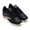 Reebok CL LEATHER ATIV BLACK/WHITE/EXCELLENT RED/CHALK DV5016画像
