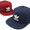 adidas Originals AC TREFOIL FLAT CAP MLH57/BK7324/BK7319画像