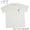 The Endless Summer TES SAN DIEGO CREW TEE FH-8574367画像
