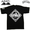 Langlitz Leathers Short Sleeve Tee Shirts TYPE LL270画像